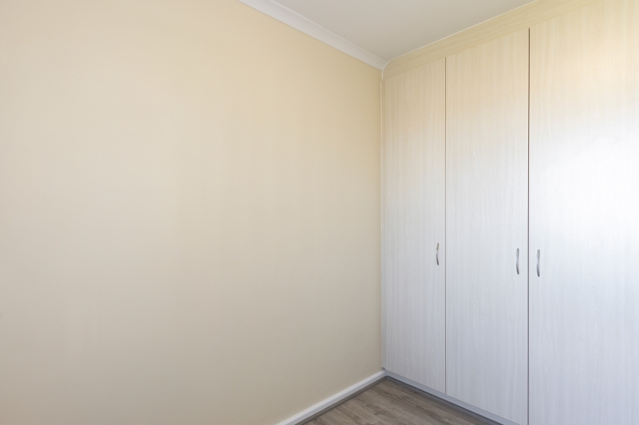 3 Bedroom Property for Sale in Fernwood Western Cape